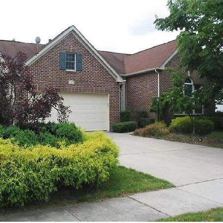 Location! House With Home Office, Gym, More-Cherry Hills Village Zewnętrze zdjęcie
