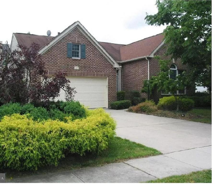 Location! House With Home Office, Gym, More-Cherry Hills Village Zewnętrze zdjęcie