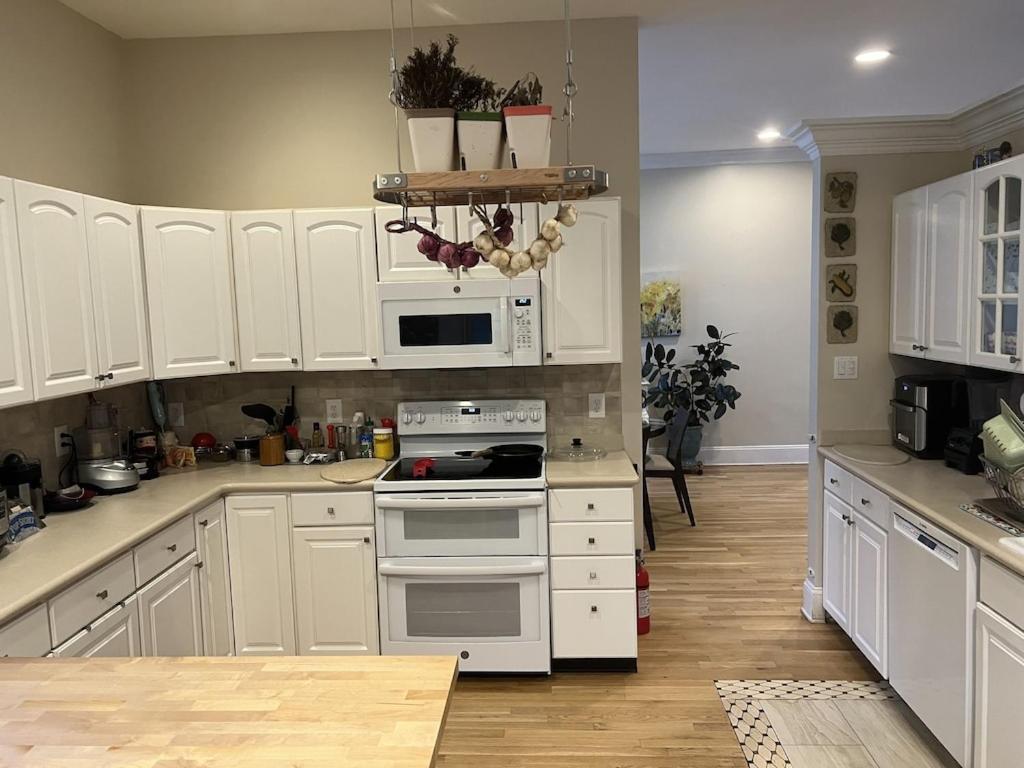 Location! House With Home Office, Gym, More-Cherry Hills Village Zewnętrze zdjęcie