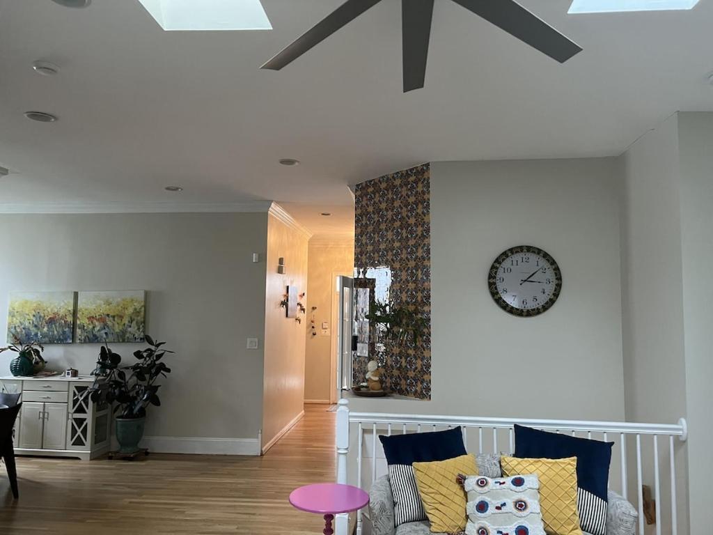 Location! House With Home Office, Gym, More-Cherry Hills Village Zewnętrze zdjęcie