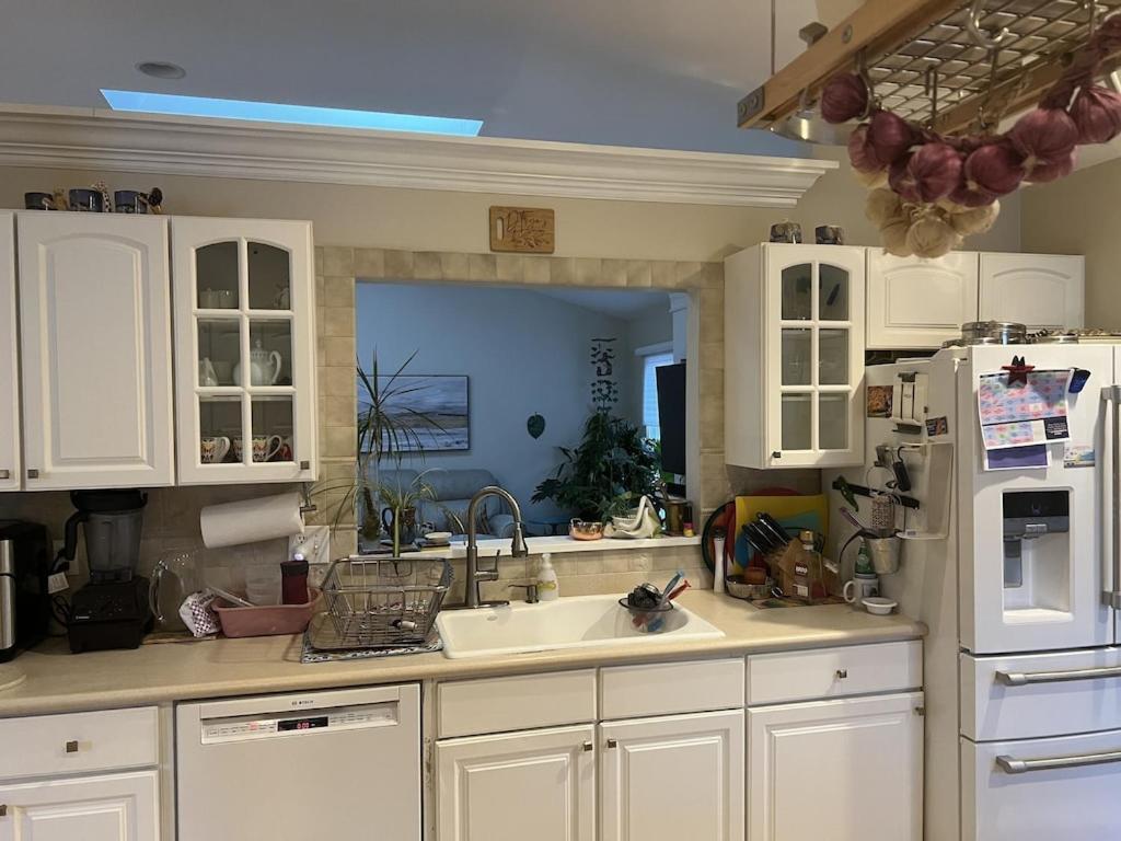 Location! House With Home Office, Gym, More-Cherry Hills Village Zewnętrze zdjęcie