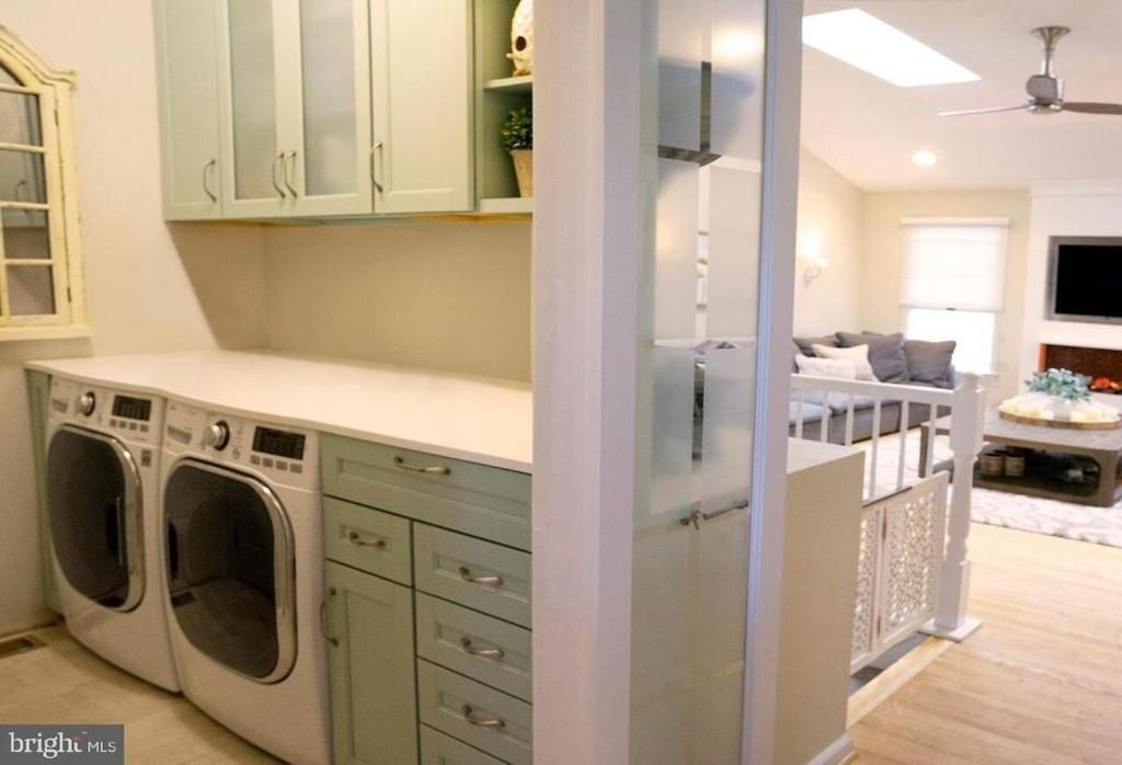 Location! House With Home Office, Gym, More-Cherry Hills Village Zewnętrze zdjęcie