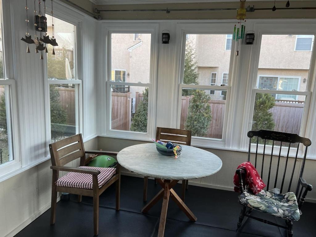 Location! House With Home Office, Gym, More-Cherry Hills Village Zewnętrze zdjęcie