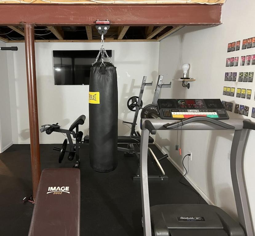 Location! House With Home Office, Gym, More-Cherry Hills Village Zewnętrze zdjęcie
