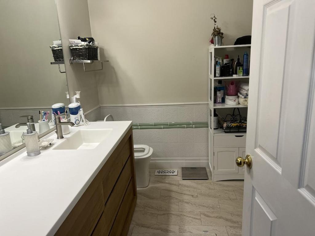 Location! House With Home Office, Gym, More-Cherry Hills Village Zewnętrze zdjęcie
