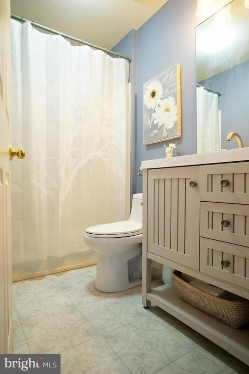 Location! House With Home Office, Gym, More-Cherry Hills Village Zewnętrze zdjęcie