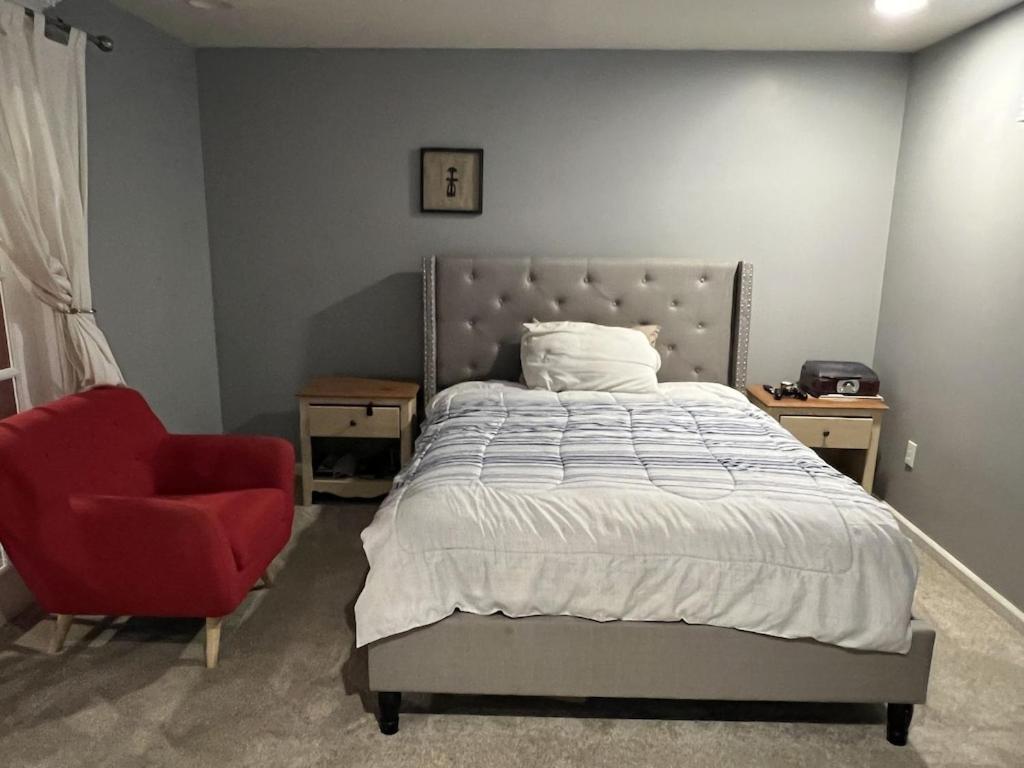 Location! House With Home Office, Gym, More-Cherry Hills Village Zewnętrze zdjęcie