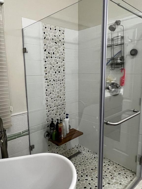 Location! House With Home Office, Gym, More-Cherry Hills Village Zewnętrze zdjęcie