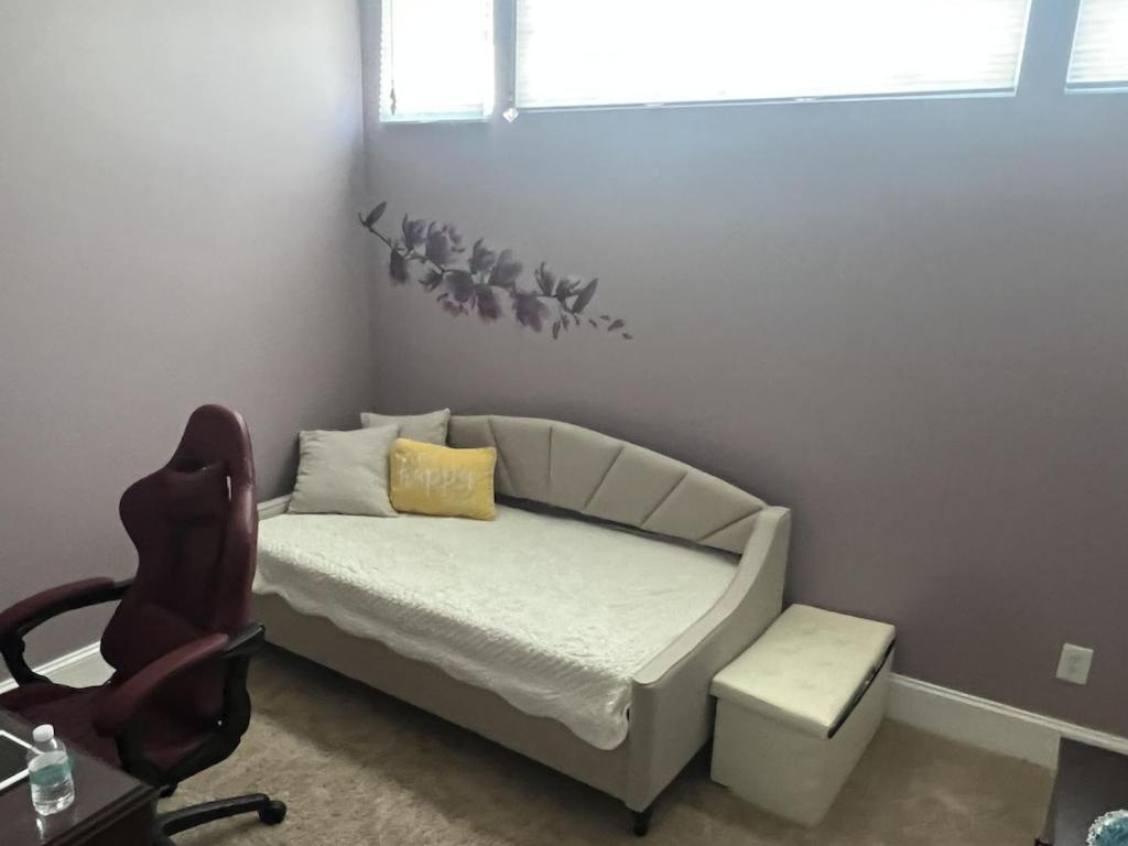 Location! House With Home Office, Gym, More-Cherry Hills Village Zewnętrze zdjęcie